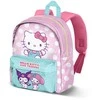 Karactermania Hello Kitty backpack 27cm