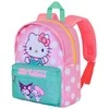 Karactermania Hello Kitty backpack 27cm
