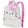 Karactermania Hello Kitty backpack 29cm