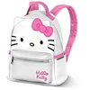 Karactermania Hello Kitty backpack 29cm