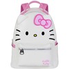 Karactermania Hello Kitty backpack 29cm