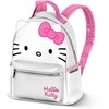 Karactermania Hello Kitty backpack 29cm