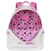 Karactermania Hello Kitty backpack 29cm
