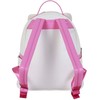 Karactermania Hello Kitty backpack 29cm
