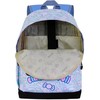 Karactermania Hello Kitty Cinnamoroll backpack 41cm