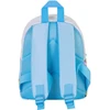Karactermania Hello Kitty Cinnamoroll Cakes backpack 27cm