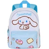 Karactermania Hello Kitty Cinnamoroll Cakes backpack 27cm