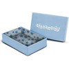 Karactermania Hello Kitty Cinnamoroll wallet