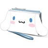 Karactermania Hello Kitty Cinnamoroll wallet