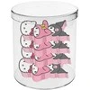 Karactermania Hello Kitty Cube 12 rubbers