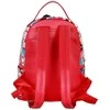 Karactermania Hello Kitty Friends backpack 25cm
