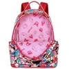 Karactermania Hello Kitty Friends backpack 25cm