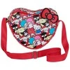 Karactermania Hello Kitty Friends Hearts bag