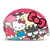 Karactermania Hello Kitty Friends purse