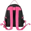 Karactermania Hello Kitty Kuromi backpack 25cm