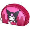 Karactermania Hello Kitty Kuromi Cherry purse