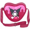 Karactermania Hello Kitty Kuromi Cherry bag