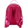 Karactermania Hello Kitty Kuromi Cherry backpack 25cm