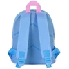 Karactermania Hello Kitty Kuromi Sweety backpack 27cm