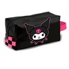 Karactermania Hello Kitty Kuromi vanity case