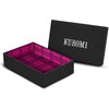Karactermania Hello Kitty Kuromi wallet
