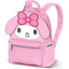 Karactermania Hello Kitty My Melody backpack 29cm