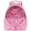 Karactermania Hello Kitty My Melody backpack 29cm