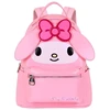 Karactermania Hello Kitty My Melody backpack 29cm