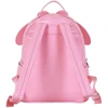 Karactermania Hello Kitty My Melody backpack 29cm