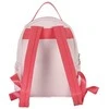 Karactermania Hello Kitty My Melody backpack 25cm