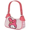 Karactermania Hello Kitty My Melody bag