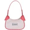 Karactermania Hello Kitty My Melody bag
