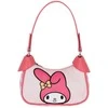 Karactermania Hello Kitty My Melody bag