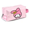 Karactermania Hello Kitty My Melody vanity case
