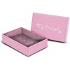 Karactermania Hello Kitty My Melody wallet