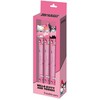 Karactermania Hello Kitty pack 2 pens