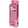 Karactermania Hello Kitty pack 2 pens