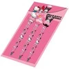 Karactermania Hello Kitty pack 2 pens