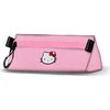 Karactermania Hello Kitty pencil case