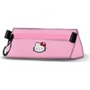 Karactermania Hello Kitty pencil case