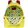 Karactermania Hello Kitty Pompompurin backpack 29cm