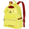 Karactermania Hello Kitty Pompompurin backpack 29cm
