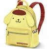 Karactermania Hello Kitty Pompompurin backpack 29cm