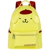 Karactermania Hello Kitty Pompompurin backpack 29cm