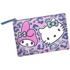Karactermania Hello Kitty Safari vanity case