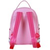 Karactermania Hello Kitty Sneaker backpack 25cm