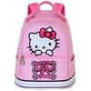 Karactermania Hello Kitty Sneaker backpack 25cm