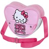 Karactermania Hello Kitty Sneaker bag