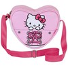 Karactermania Hello Kitty Sneaker bag