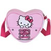 Karactermania Hello Kitty Sneaker bag